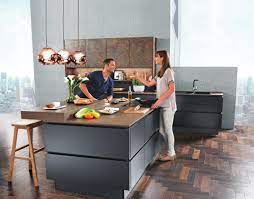 Lotus mondo 3 kaminofen schwarz mit 5kw. 50 Mondo Kuche Torna Preisbeispiel Lt Skizze Seite 3 Pdf Kostenfreier Download