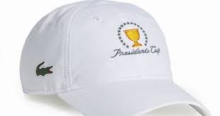 Pin On Hats Visors