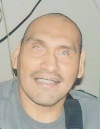 Obituary information for David Cortez