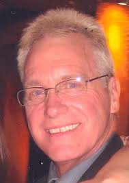 Reid Benjamin Obituary