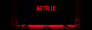 We did not find results for: Conoce El Listado De Peliculas Y Series Que Puedes Ver Gratis En Netflix