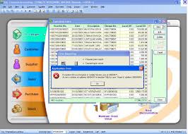 Sql for finance careers (self.sql). Sql Financial Accounting Import 3 7 Download Free Import Exe
