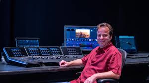 Ford v ferrari is a captivating film about determination and the strength of the human spirit. Color Grading Ford Vs Ferrari With Skip Kimball Arrifilm And Digital Times