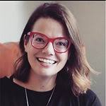 Woman Entrepreneur of the Year Award Nominations