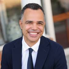 Last year I joined the Board of Hospice East Bay, as a direct result of the  excellent care my mother and our family received from HEB in her last year  of life. |