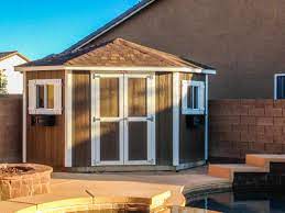 The locations can accomodate rvs from 20 feet to 40 feet in length. Storage Sheds Farmington Tuff Shed New Mexico