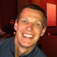 3100+ "*** Labarre" profiles