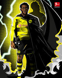 We did not find results for: Bundesliga ×'×˜×•×•×™×˜×¨ Batman Beim Bvb Willkommen In Der Bundesliga Micky Batshuayi Deadlineday