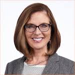 Ryan P. Christen Oliphant, CSSCRingler