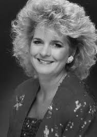 Pamela Olive Obituary (2023)