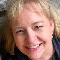 10+ "Cindy Marler" profiles