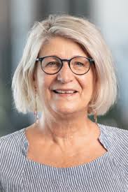 Nyt Akkrediteringsråd udpeget med Birthe Friis Mortensen som formand