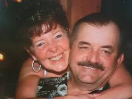 Obituary for Bonnie (Pringle) Frost