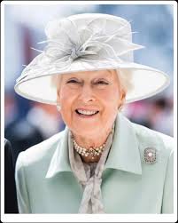 onthisday 25 December