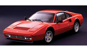 We did not find results for: Ferrari 328 Gts And 328 Gtb Like A Mightier 308 Articles Classic Motorsports