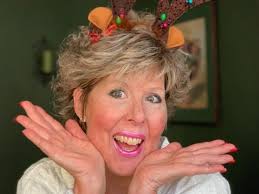 Fundraiser for Amanda Sette by Amanda Monroe : Lisa Sette & Family Support  Fund