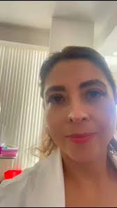 Reel by Coach Fernanda Medellin (@fernanda_medellin_romano) · March 30, 2025