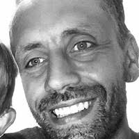 10+ "Kevin Maly" profiles