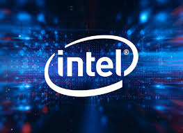We make the everyday pc extraordinary. Intel Upgraded By Jefferies Amid Changes In Its Management Team And The Prospects Of A Restructuring That Includes The Possibility Of Going Fabless