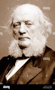 Handy brady collection hi-res stock photography and images