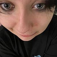 The Butch Monologues by Laura Bridgeman