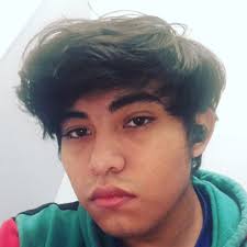 Stream darwin castro music