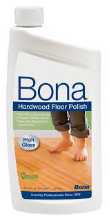 Bona Hardwood Floor Polish High Gloss Polish Floor Wood Floor Polish Hardwood Floor Cleaner