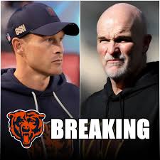 Coach Johnson's reaction to media scrutiny criticized