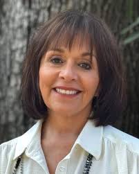 Joanne Diaz-Koegl, Marriage & Family Therapist, Pasadena, CA, 91101