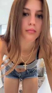 @pornifiers video Tweet