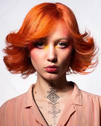 Kris Perkins (@kphairdesignnz) • Instagram photos and videos