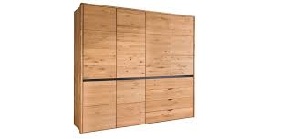 Kleiderschranke Kleiderschrank Kaufen Kleiderschrank Kleiderschrank Massiv