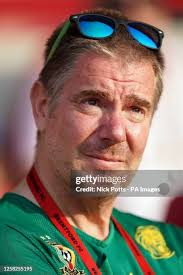 26 Nick Benham Stock Photos, High-Res Pictures, and Images