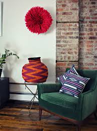 Check spelling or type a new query. African Juju Hat Wall Decor