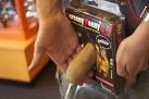 Drogentest selbst machen