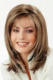 30 Trendy Shag Haircuts for Women to Rock in 2024