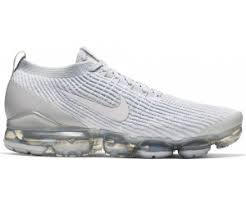 Check spelling or type a new query. Nike Air Vapormax Flyknit 3 Ab 139 00 September 2021 Preise Preisvergleich Bei Idealo De