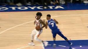En stream sur call of duty, ben simmons a recruté devin booker sans vraiment le vouloir. Devin Booker Scores 46 To Lift Suns Past Ben Simmons 76ers 6abc Philadelphia