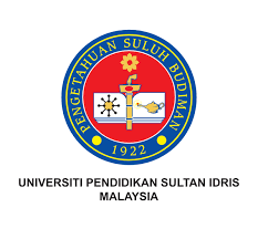 Sultan idris education university, wikipedia. Universiti Pendidikan Sultan Idris Logo Download Logo Icon Png Svg