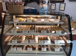 Pet treat bakery near me. Rice Village Three Dog Bakery