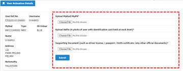 On modern windows versions (windows 10/8.1 and windows server. How To Renew Your Ssm Business Registration Online
