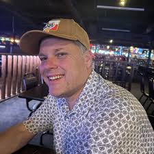 Kinchafoonee Cowboys