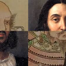 sanzio sanzō 🏳️ (@HanzoSanzio)