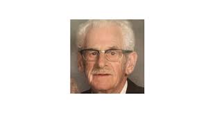 Daryl J. Bormann Obituary (2024)