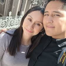 Así fue el dia en que Ludovico conoció a grandes narradores del futbol  mexicano como El Perro Bermúdez, y pudo cumplir su sueño de narrar un  partido de Cruz Azul. 🤩💙 #LaFamiliaPLuche