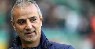 İsmail Kartal'dan Arda Güler kararı! İşte Fenerbahçe'nin Kayserispor maçı  11'i