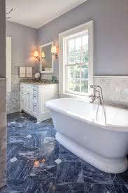 When you buy chair rail molding from us, we will increase the durability of your walls that will save you hundreds of dollars you could have spent when doing the repairs. Marble Chair Rail Houzz