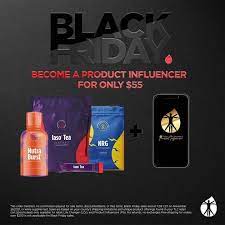 Iaso Tea Caribbean Detox767 Home Facebook