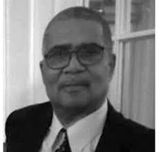 Search Junius Smith Obituaries and Funeral Services