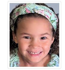 No photo available. Timothy Janis, M, 15, went missing